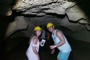 فوكيت/خاو لاك: جولات جيمس بوند وجزيرة خاي في زورق البحر