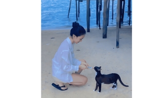 فوكيت/خاو لاك: جولات جيمس بوند وجزيرة خاي في زورق البحر