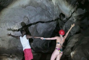 فوكيت/خاو لاك: جولات جيمس بوند وجزيرة خاي في زورق البحر