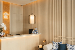 푸켓 킴스 마사지 & 스파 E-바우처