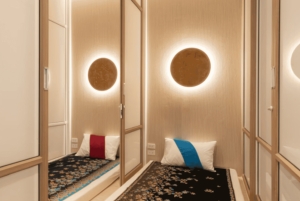 푸켓 킴스 마사지 & 스파 E-바우처