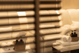 푸켓 킴스 마사지 & 스파 E-바우처