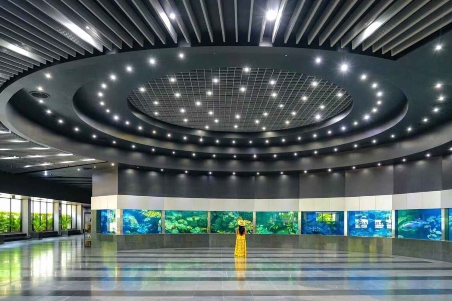 Phuket: Last Day Private Trip to Temple & Jewelry Tour