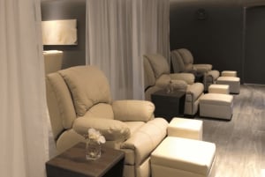 Phuket: Lad os slappe af Phuket Beyond Resort Patong
