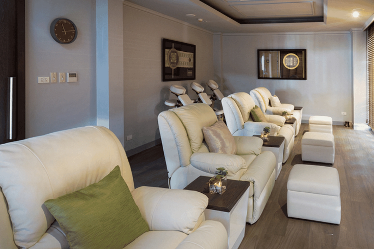 Phuket : Détendez-vous à Phuket Karon