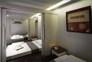 Phuket : Détendez-vous à Phuket Karon