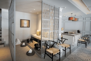 Phuket : Détendez-vous à Phuket Karon