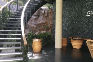 Phuket: Let's Relax Phuket The SIS Hotel Kata