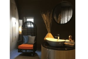 Phuket: Let's Relax Phuket The SIS Hotel Kata
