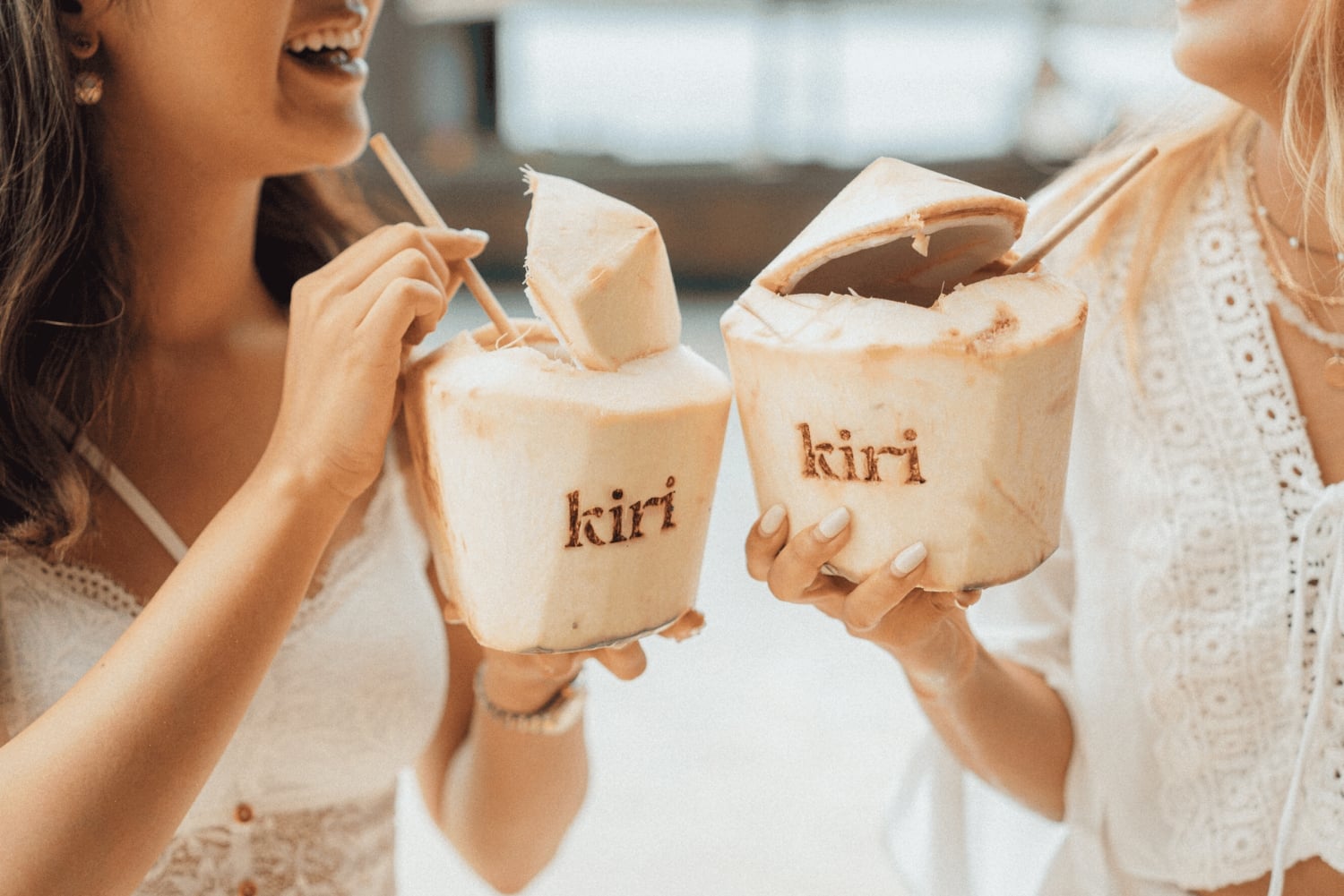 Phuket: Lyxig upplevelse med öluffning med longtailbåt