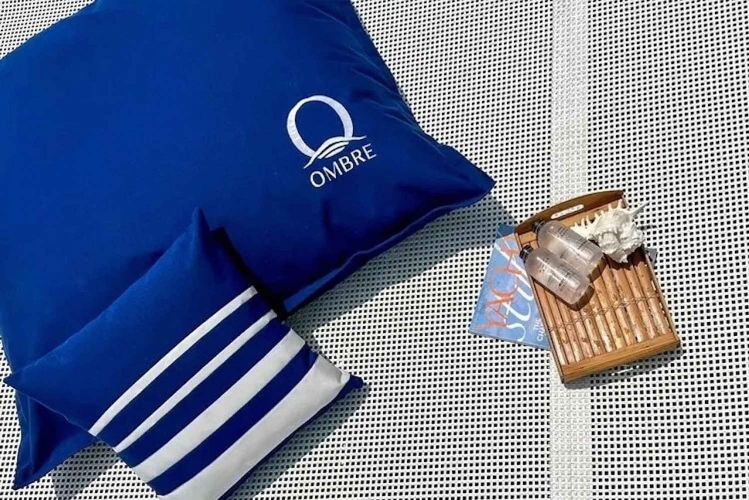 Phuket: Phi Phi i Khai Island, Maya Bay z lunchem