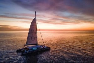 Phuket: Phi Phi i Khai Island, Maya Bay z lunchem