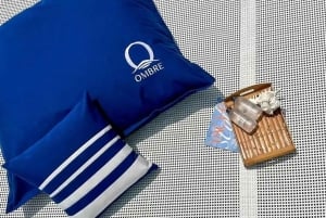 Phuket: Phi Phi i Khai Island, Maya Bay z lunchem