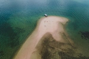 Phuket: Tour di lusso per piccoli gruppi di Phang Nga e oltre