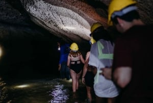 Phuket: Tour di lusso per piccoli gruppi di Phang Nga e oltre