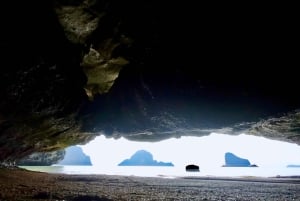 Phuket: Tour di lusso per piccoli gruppi di Phang Nga e oltre