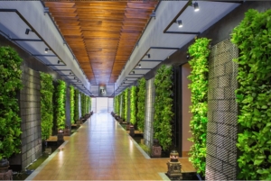 푸켓 마하 치바 타이 마사지: E-바우처