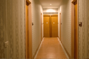 푸켓 마하 치바 타이 마사지: E-바우처