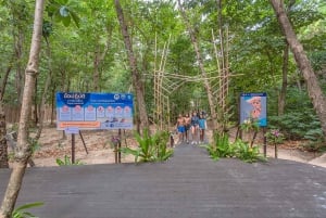 Phuket: Tour di Maya Beach, Bamboo Island e delle isole Phi Phi