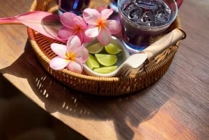 Phuket: Naidee Thai Cooking Class with Chef Ern