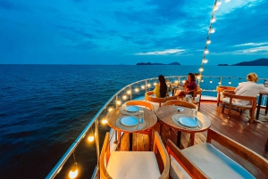 Phuket: Highlights Tour with Pearl Farm & Elephant Village