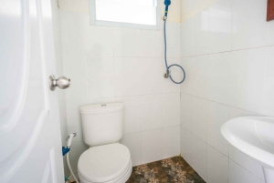 Da Phuket o da qualsiasi altro posto: 2 giorni al lago di Cheow Lan e raft-resort-aria