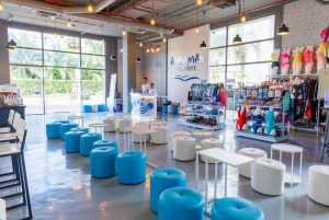 Phuket: la baia di Phang Nga e le isole di James Bond in catamarano