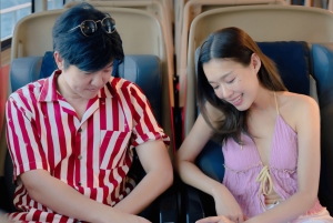 푸켓: 피피섬 하이라이트 프리미엄 크루즈(식사 포함)