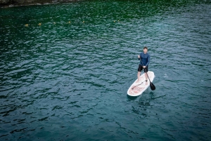 푸켓: 피피섬 & 카이섬 프리미엄 데이 투어