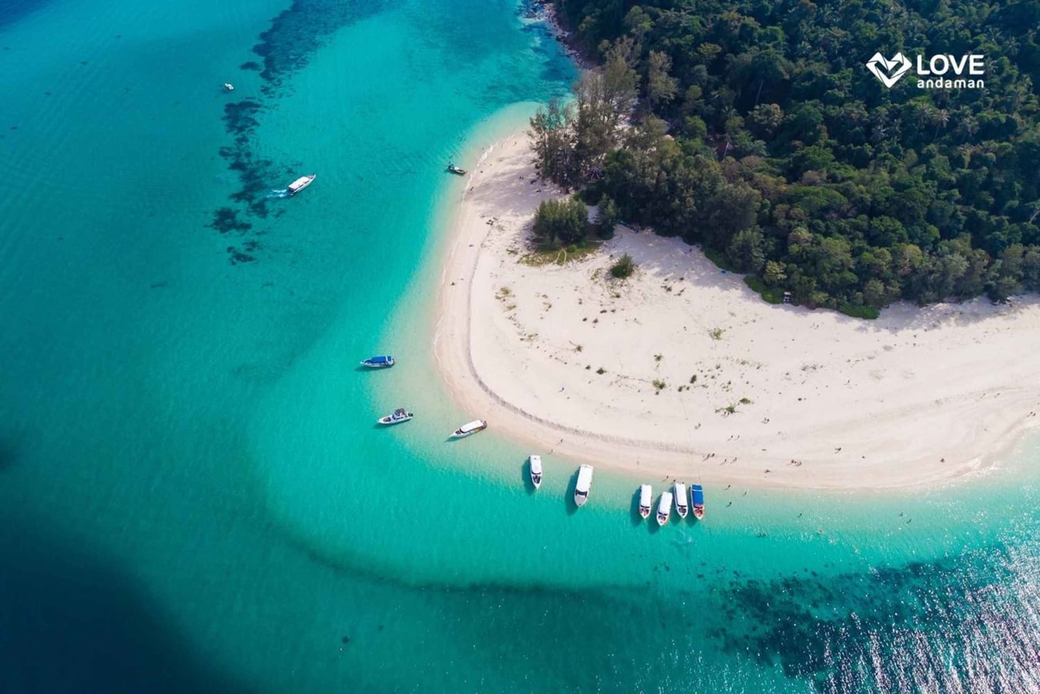 Phuket: Excursão de catamarã Phi Phi Maiton Island Sunset Premium