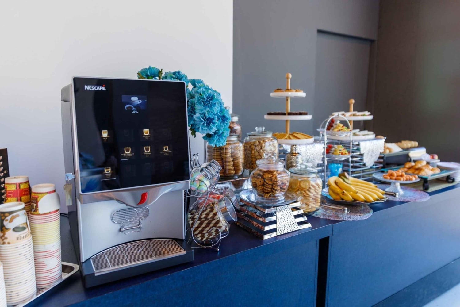 Phuket: Phi Phi Maya Bamboo Island med snabb katamaran