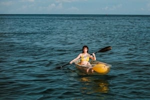 Phuket: Phi Phi, Maya e Maithon in catamarano di lusso