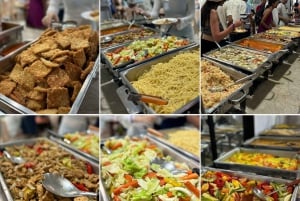 プーケット：スピードボートで行くピピ島、マヤ湾、カイ島日帰りツアー