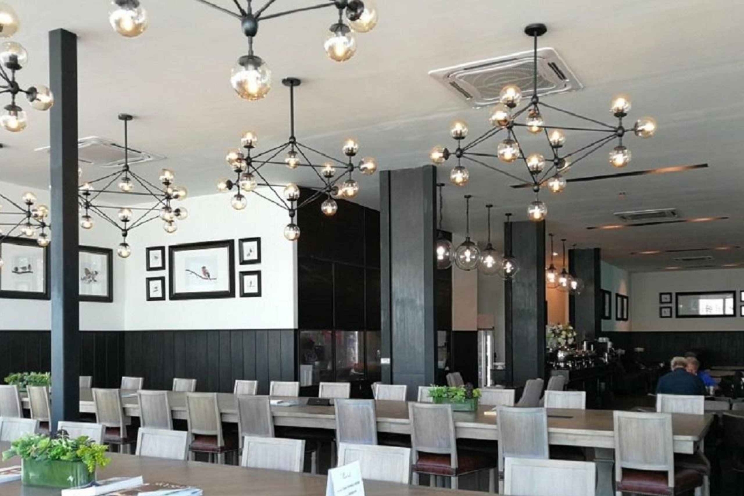 푸켓: 푸켓 공항 코랄 라운지 이용 안내