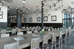 Phuket: Tillgång till Coral Lounges på Phukets flygplats