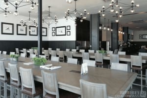 Phuket: Tillgång till Coral Lounges på Phukets flygplats