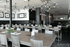 Phuket: Tillgång till Coral Lounges på Phukets flygplats