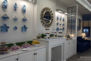 푸켓: 푸켓 공항 코랄 라운지 이용 안내