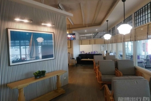 푸켓: 푸켓 공항 코랄 라운지 이용 안내