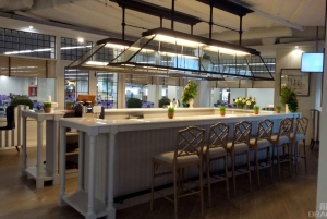 푸켓: 푸켓 공항 코랄 라운지 이용 안내