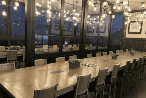 푸켓: 푸켓 공항 코랄 라운지 이용 안내