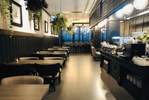 푸켓: 푸켓 공항 코랄 라운지 이용 안내