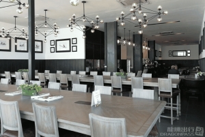 푸켓: 푸켓 공항 코랄 라운지 이용 안내