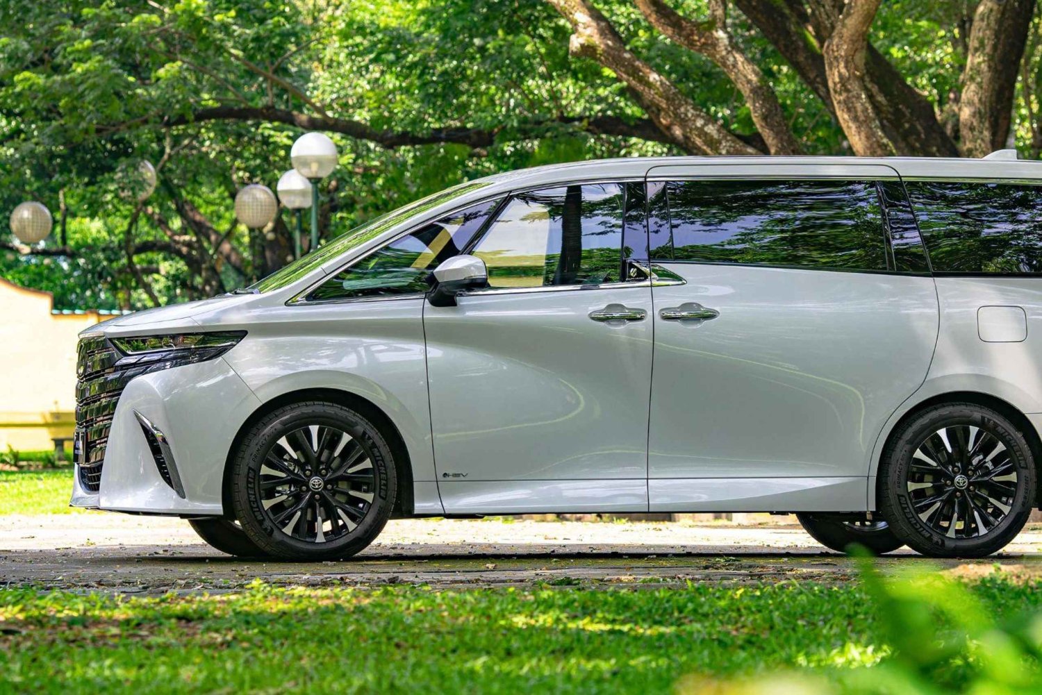 Phuket: Phuket HKT Airport to Downtown Private Transfer