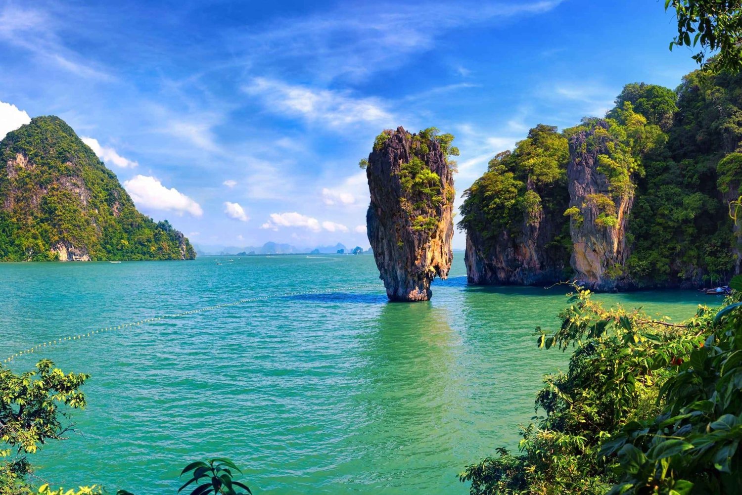 Phuket: Phuket HKT Airport to Downtown Private Transfer