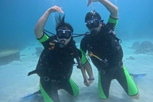 Phuket: Khai Islands Tour Or Water Activities Options