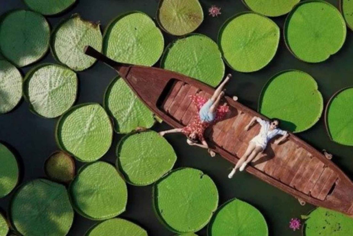 بوكيت: جولة خاصة قابلة للتخصيص مع مرشد محلي مميز