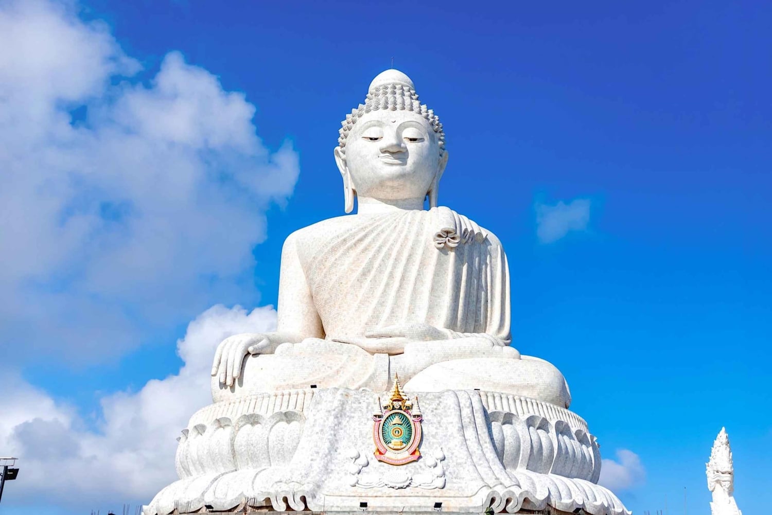 بوكيت: جولة خاصة قابلة للتخصيص مع مرشد محلي مميز