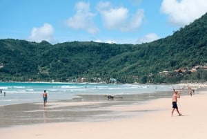 بوكيت: جولة خاصة قابلة للتخصيص مع مرشد محلي مميز