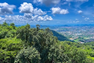 بوكيت: جولة خاصة قابلة للتخصيص مع مرشد محلي مميز